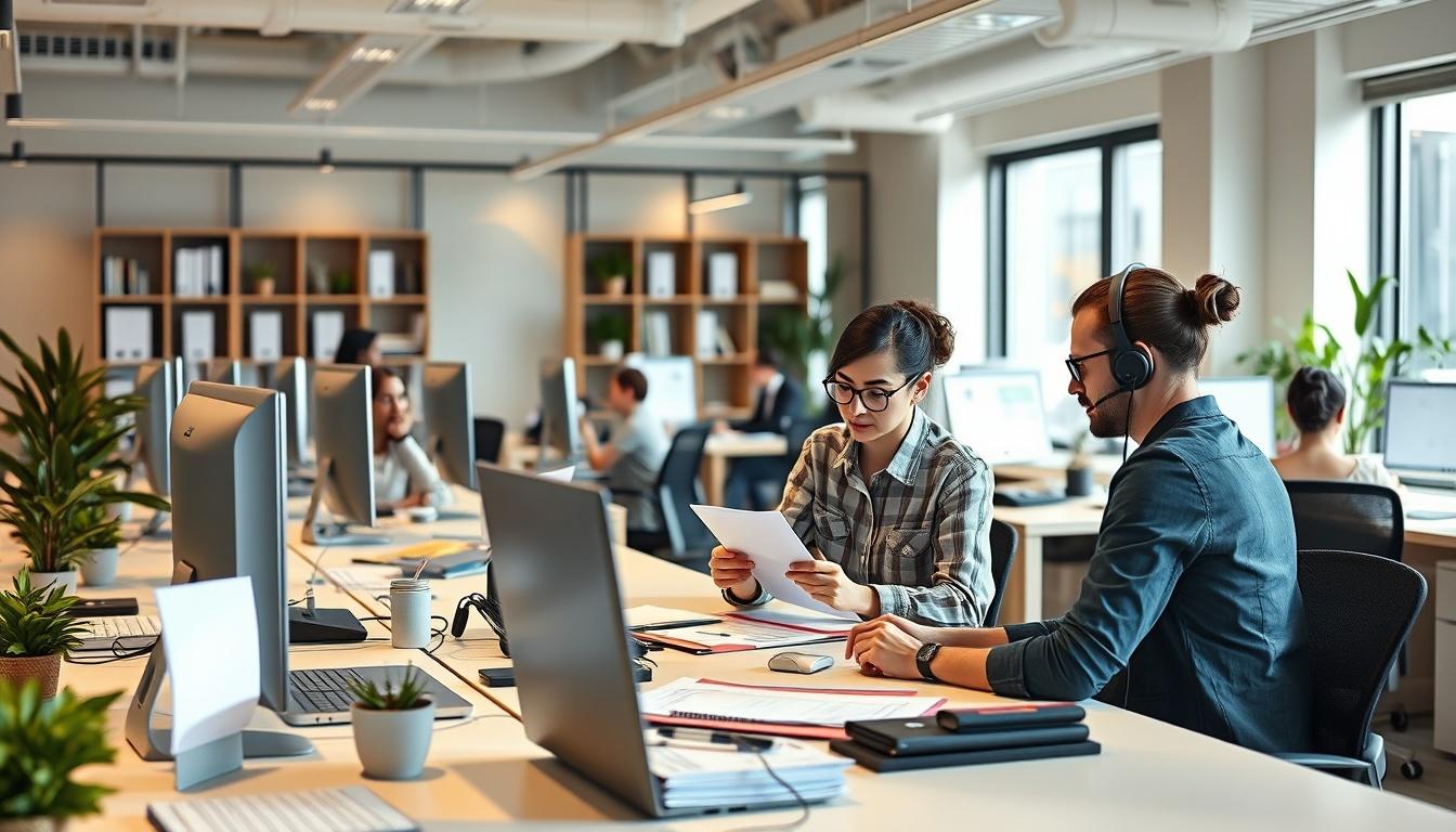 Empower Your Employees